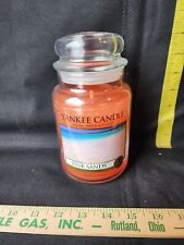 Yankee candle pink for sale  Parkersburg