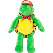 Franklin turtle plush for sale  Shipping to Ireland