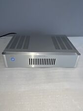 Rotel RB-1562 2-Channel Power Amplifier for sale  Shipping to South Africa