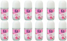 12x pink passion gebraucht kaufen  Edewecht