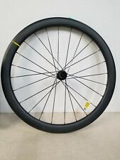 Mavic cosmic disc for sale  Salt Lake City