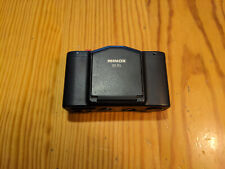 Minox 35mm kompaktkamera gebraucht kaufen  Marktbreit