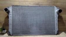 Radiateur eau toyota d'occasion  Sens