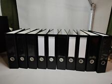 classic 2 ring binders for sale  Altamonte Springs