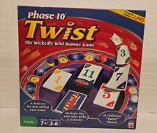 Phase twist wickedly for sale  Washington