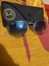 Ray ban rb3548n usato  San Giustino