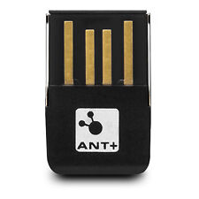 GARMIN mini micro USB ANT+ Stick 010-01058-00 Forerunner Vivofit FR Swim ANT + comprar usado  Enviando para Brazil