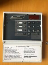 Scantronic 9800 keypad for sale  NOTTINGHAM