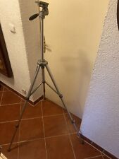 Kamera tripod aluminum gebraucht kaufen  Bensheim