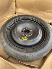 volvo wheel brace for sale for sale  MANCHESTER