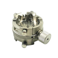 Watch movement holder for sale  Shipping to Ireland