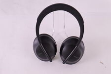 Bose headphones 700 for sale  Stow
