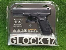 Umarex glock g17 for sale  Oklahoma City