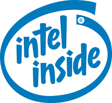 Intel core notebook gebraucht kaufen  Sendenhorst