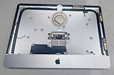 Scocca posteriore imac usato  Italia