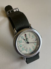 Vintage swiss army for sale  Pearland