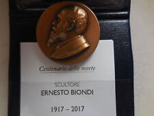 Medaglia della morte usato  Italia
