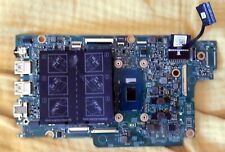 Mainboard motherboard dell gebraucht kaufen  Bremen