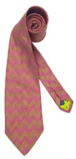 gene meyer tie for sale  Alamo