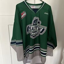 Seattle thunderbirds st. for sale  Seattle