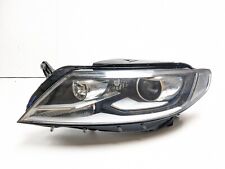 Volkswagen passat headlight for sale  EDINBURGH