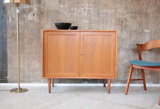Möbel vintage 60er gebraucht kaufen  Berlin