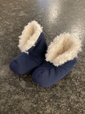 barn fur pottery slippers for sale  Charlotte