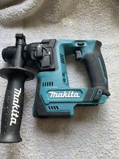heavy duty cordless drill for sale  PLYMOUTH