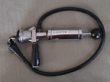 Micro matic system for sale  Virginia Beach