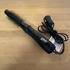 Jinri hair dryer for sale  Shipping to Ireland