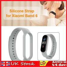 Silicone smart watch for sale  UK