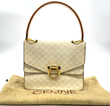 Authentic celine pvc for sale  Shipping to Ireland