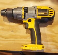 Dewalt 18v dcd970 for sale  Independence