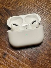 Apple airpods pro for sale  Milwaukee