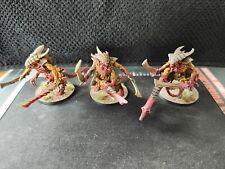 Warhammer 40k tyranids for sale  WHITSTABLE