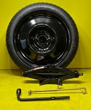 honda tires wheels 4 for sale  USA