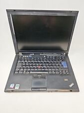 Lenovo t400 laptop for sale  NEWRY