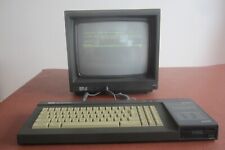 Amstrad cpc 6128 for sale  BRISTOL