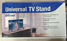 Rfiver universal stand for sale  CORBY