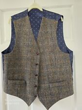 waistcoats for sale  HULL