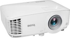 Videoproiettore benq mh733 usato  Italia