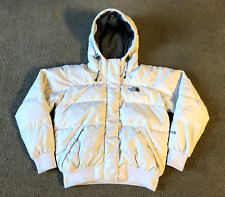North face women for sale  Minneapolis