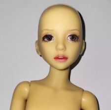 Narindoll narae 43cm for sale  Selinsgrove