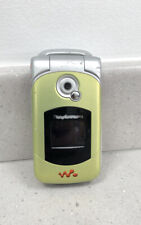 Sony ericsson walkman for sale  COVENTRY
