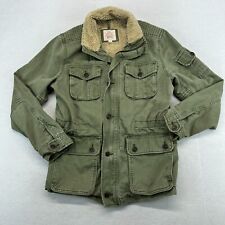 Lucky brand jacket for sale  Fort Worth