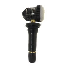 Tire pressure sensor for sale  Kalamazoo