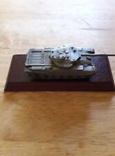 Centurion tank made for sale  WELLINGBOROUGH