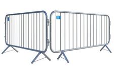 pedestrian barriers for sale  BISHOP AUCKLAND