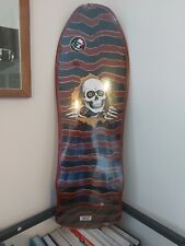 Powell peralta geegah for sale  PRESTON