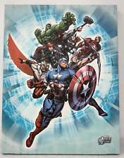 Marvel avengers wall for sale  Silsbee